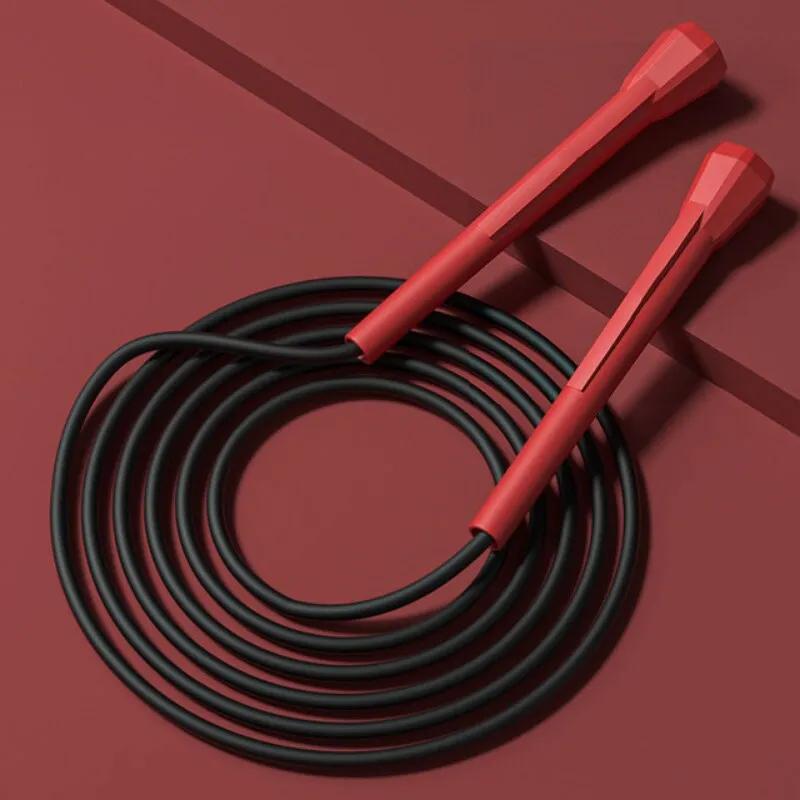 Skipping Rope