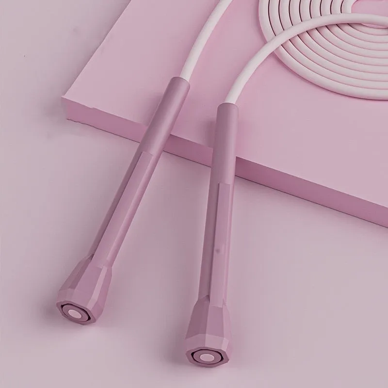 Skipping Rope