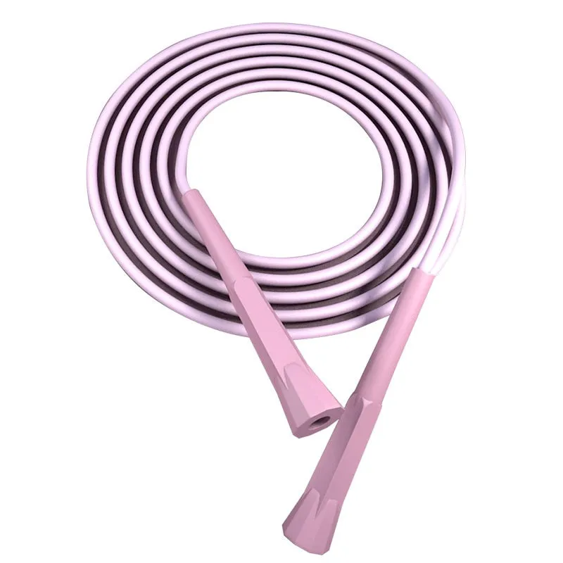 Skipping Rope
