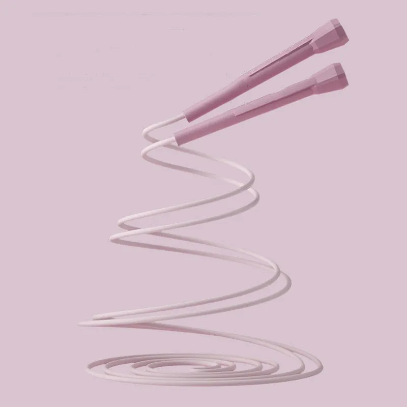 Skipping Rope