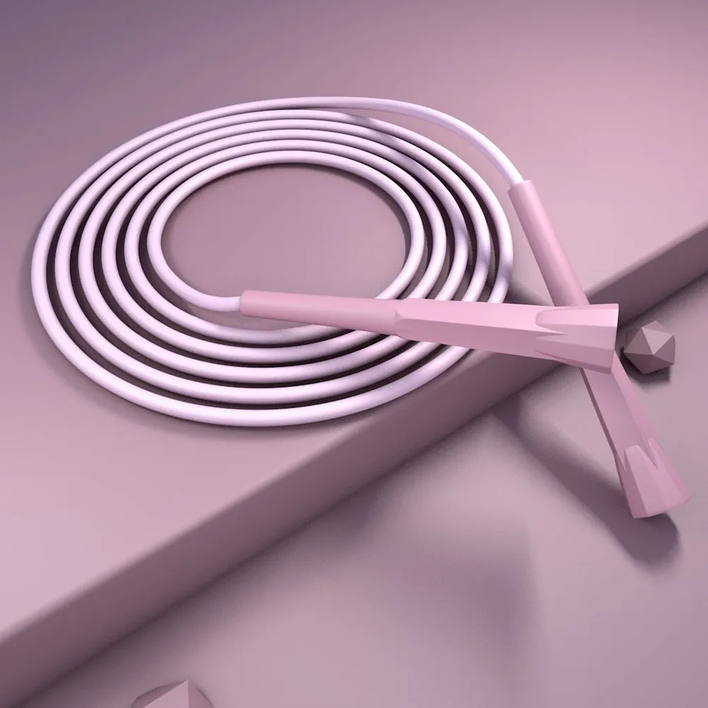 Skipping Rope