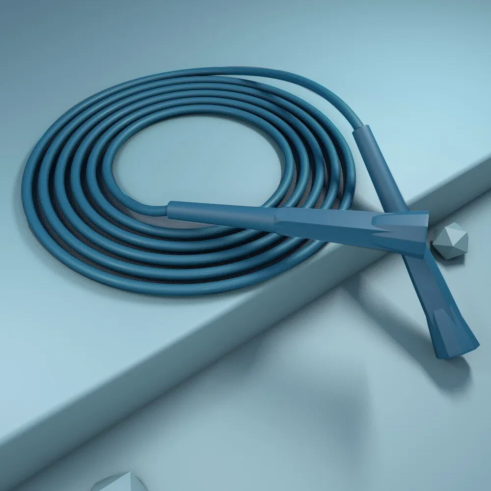 Skipping Rope