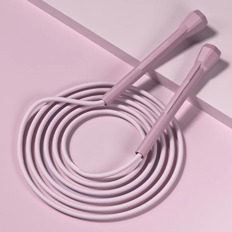 Skipping Rope