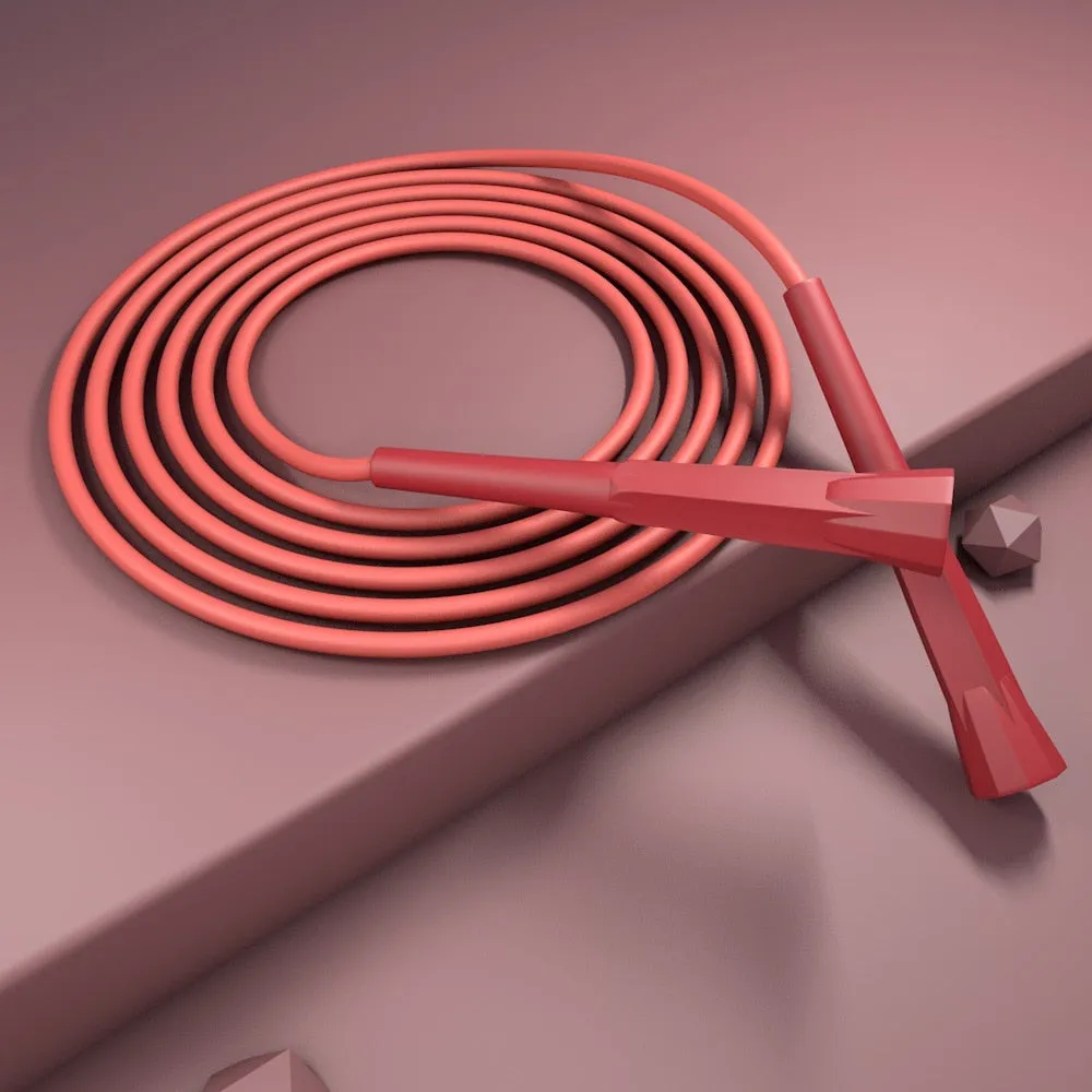 Skipping Rope