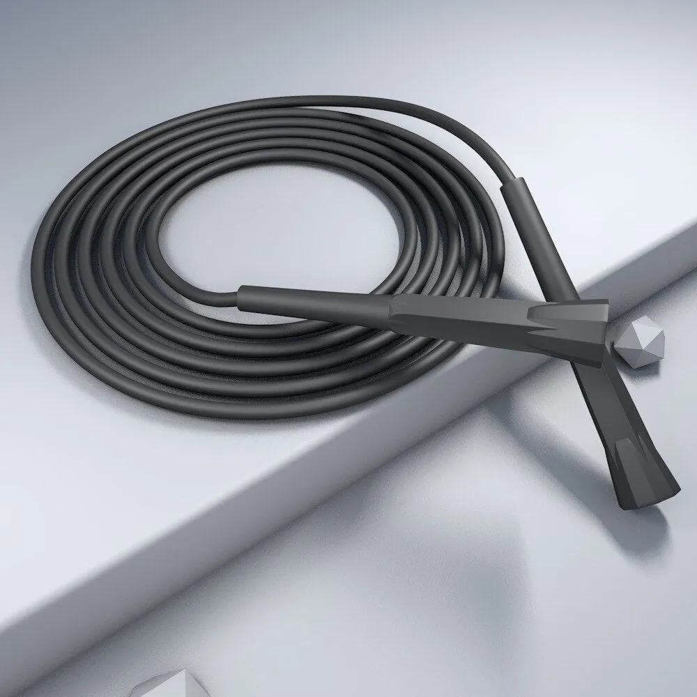 Skipping Rope