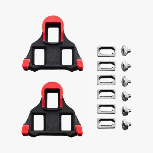 SM-SH10 SPD-SL Fixed Mode Cleats