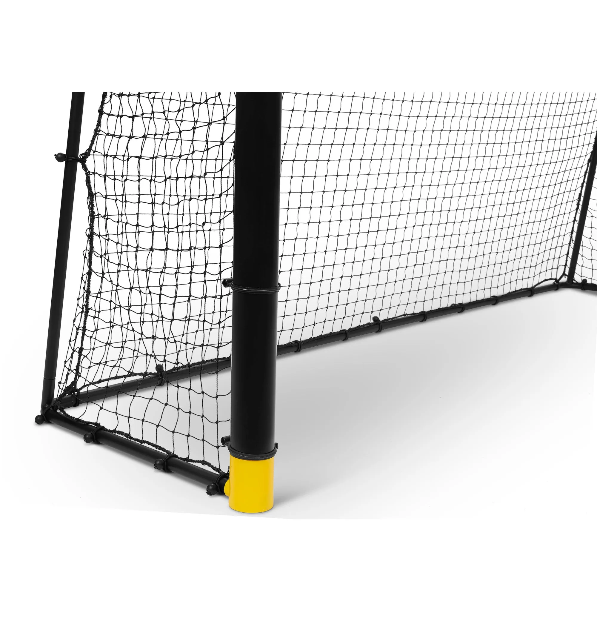 Soccer Trainer Goal