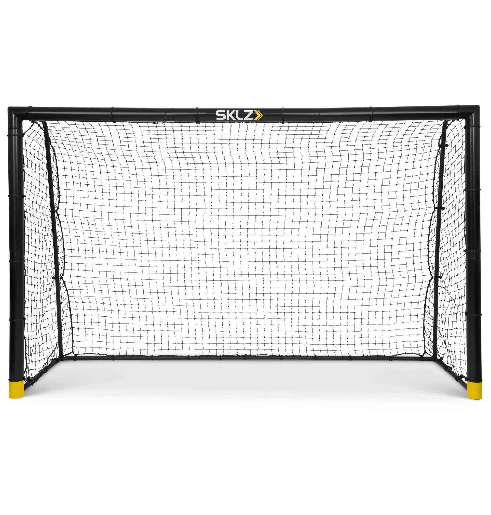 Soccer Trainer Goal