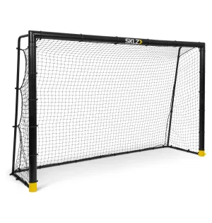 Soccer Trainer Goal