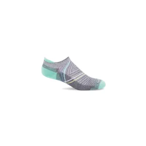 Sockwell Pulse Micro - Charcoal