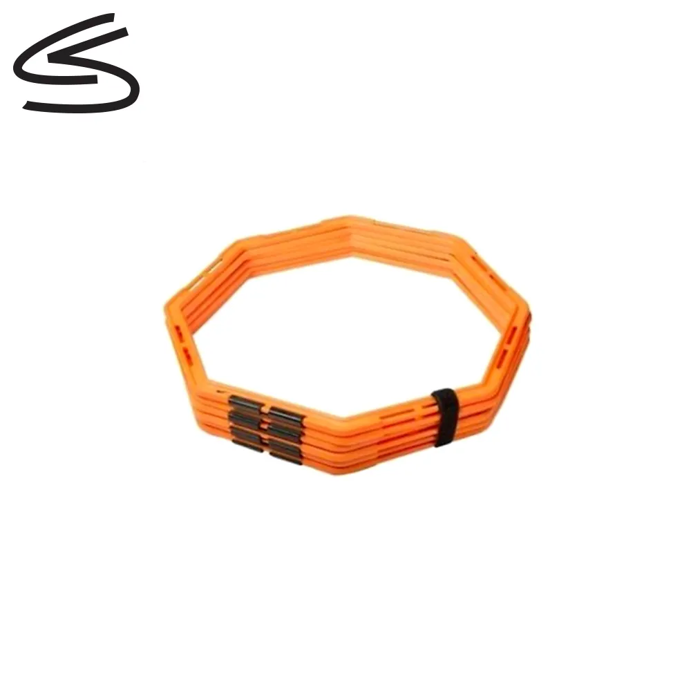 SPARQ Agility Web System