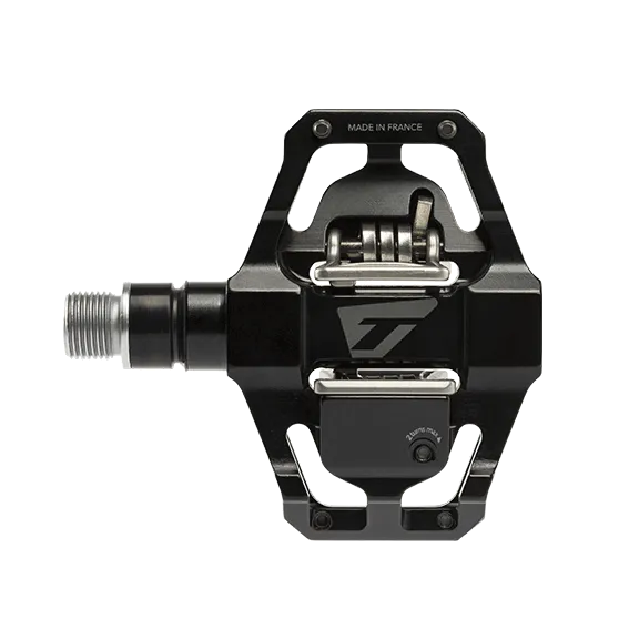 Speciale 8 Pedals