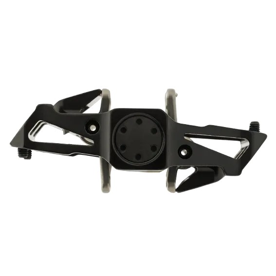 Speciale 8 Pedals