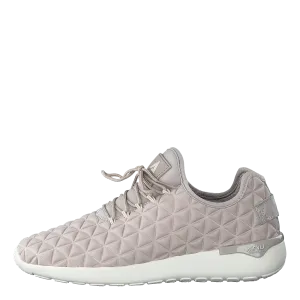 Speedsocks Concrete Cream