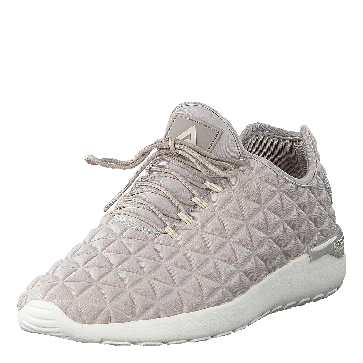Speedsocks Concrete Cream