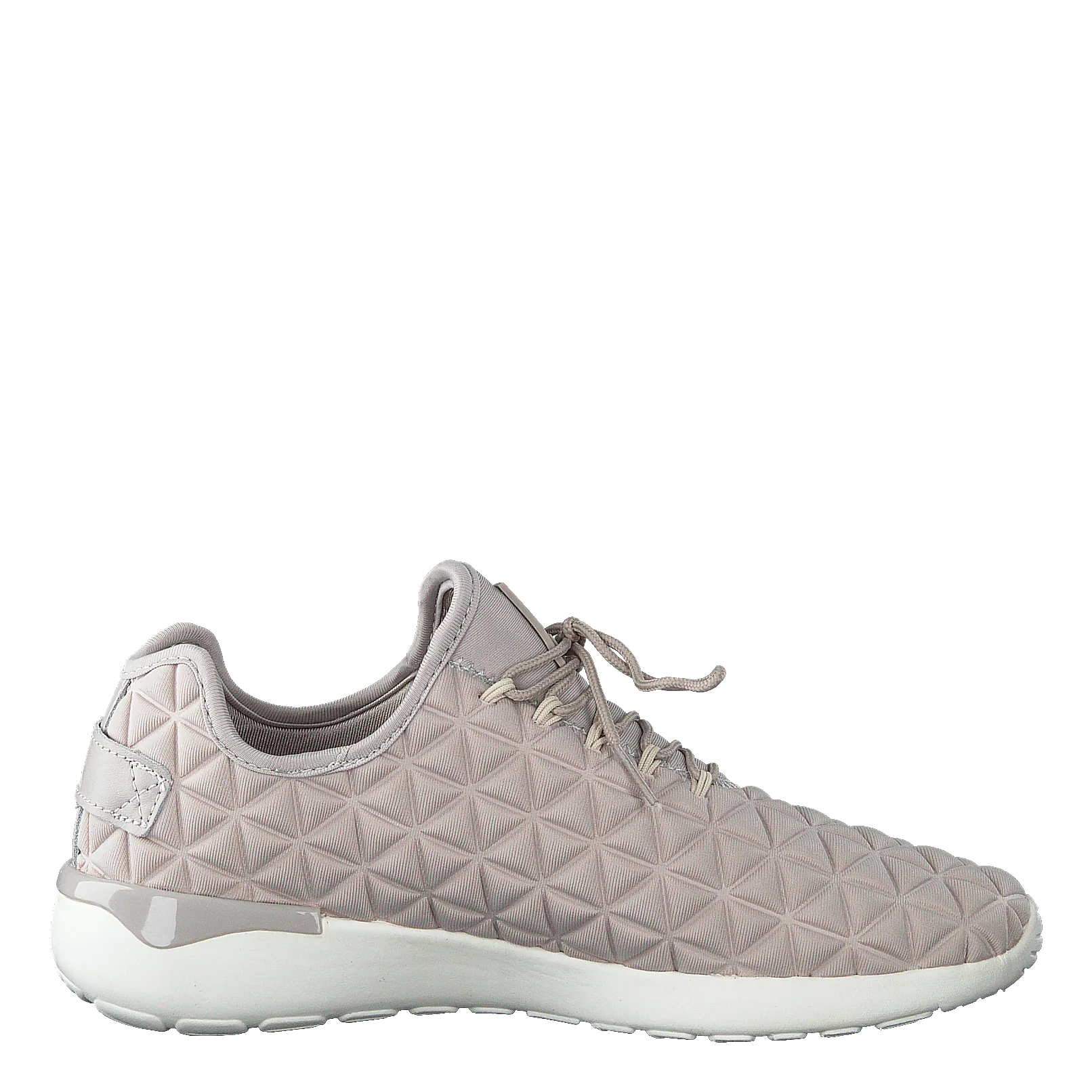 Speedsocks Concrete Cream