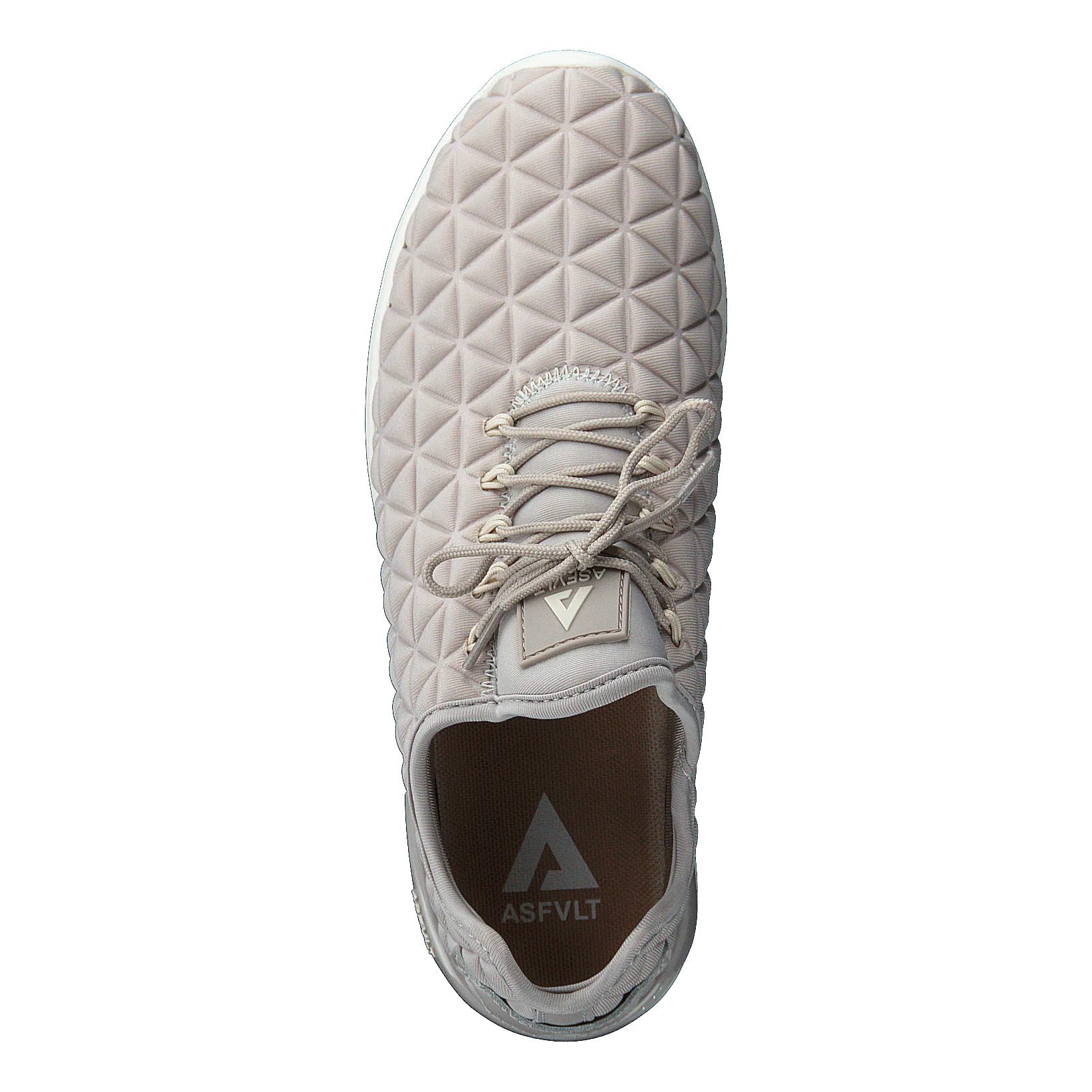 Speedsocks Concrete Cream