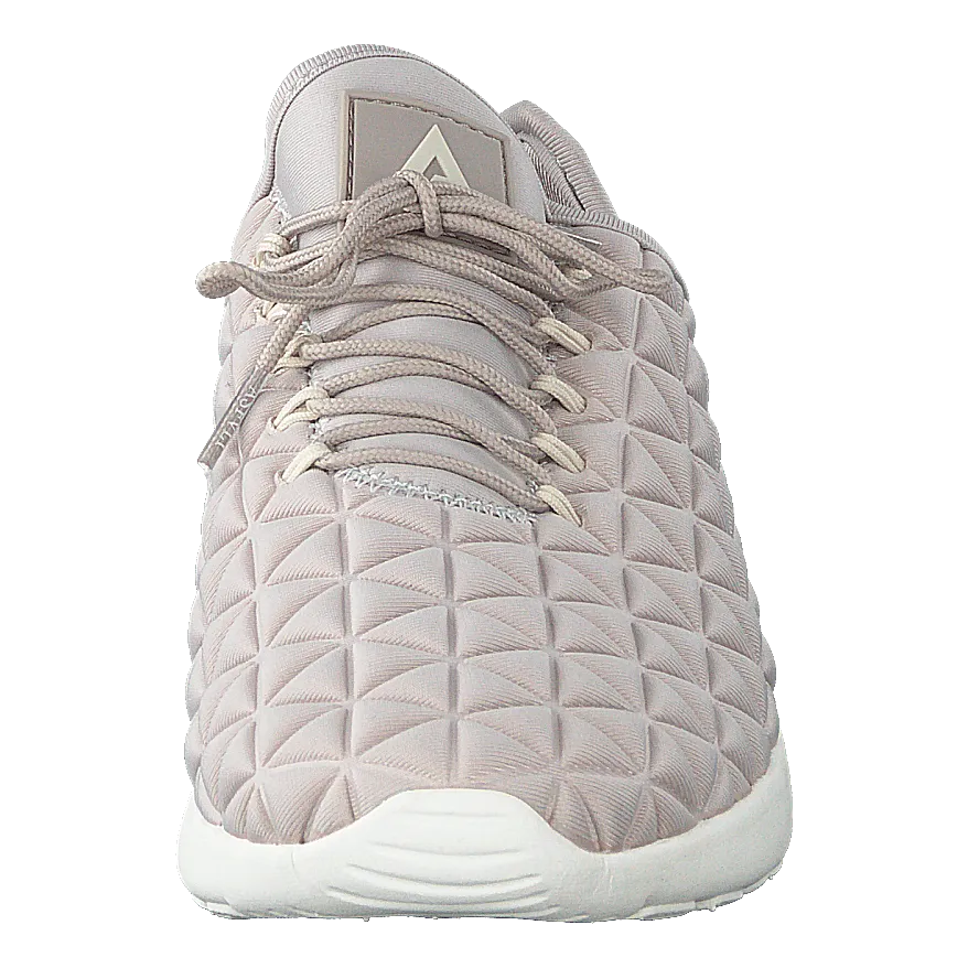 Speedsocks Concrete Cream