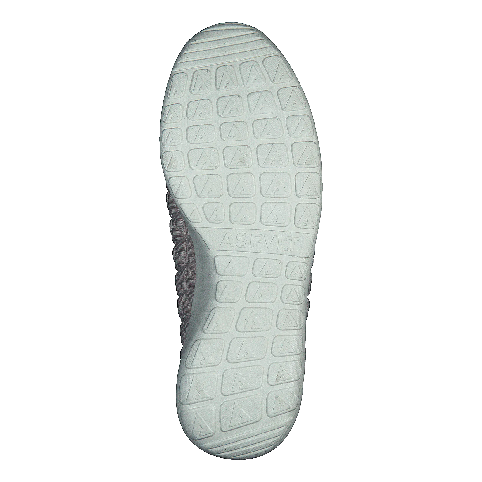 Speedsocks Concrete Cream