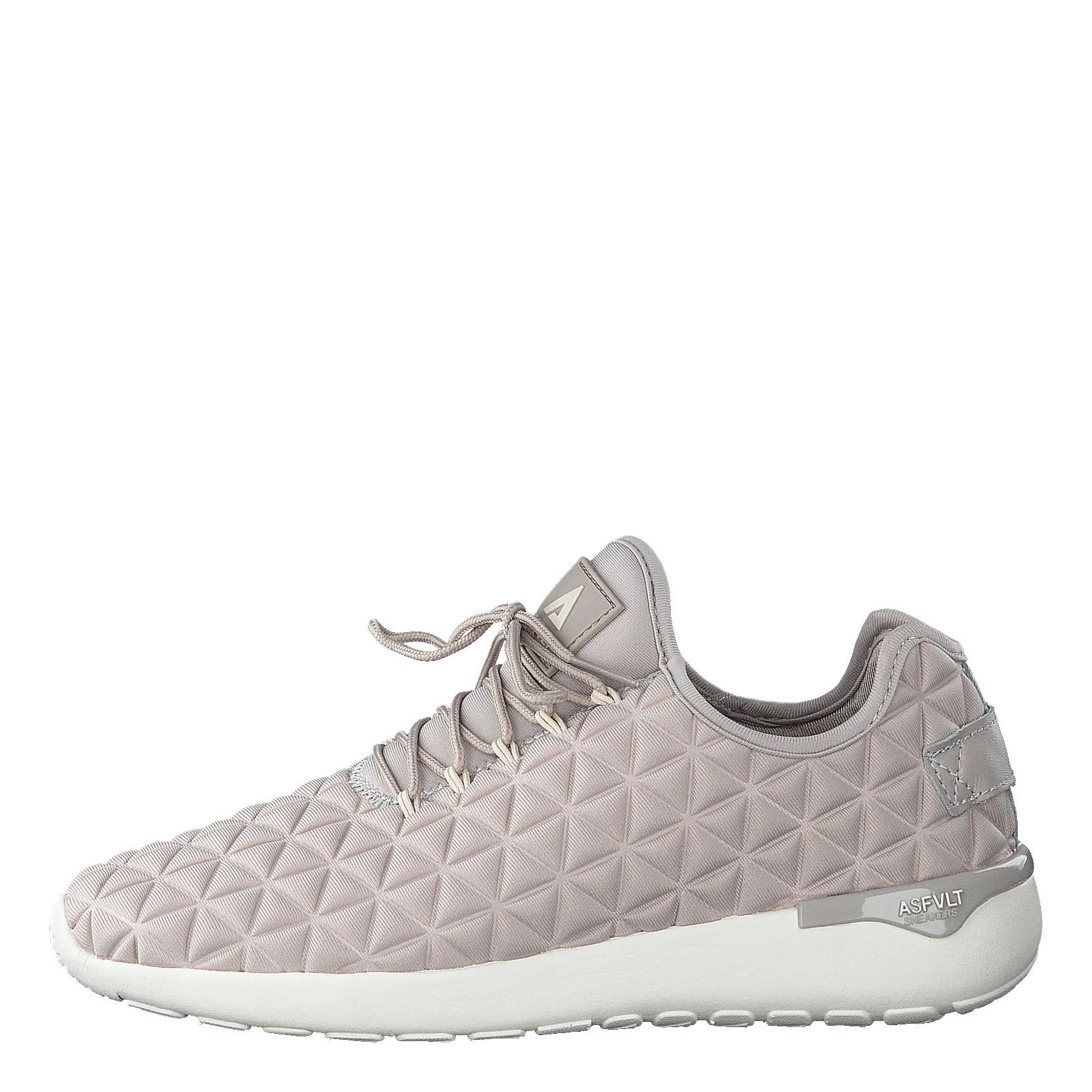 Speedsocks Concrete Cream