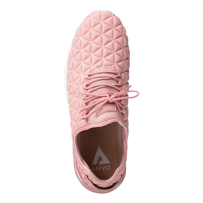 Speedsocks Naked Pink