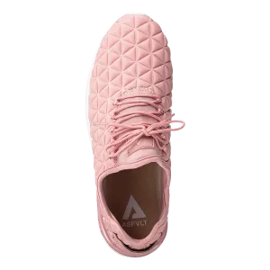 Speedsocks Naked Pink