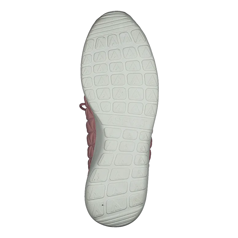 Speedsocks Naked Pink