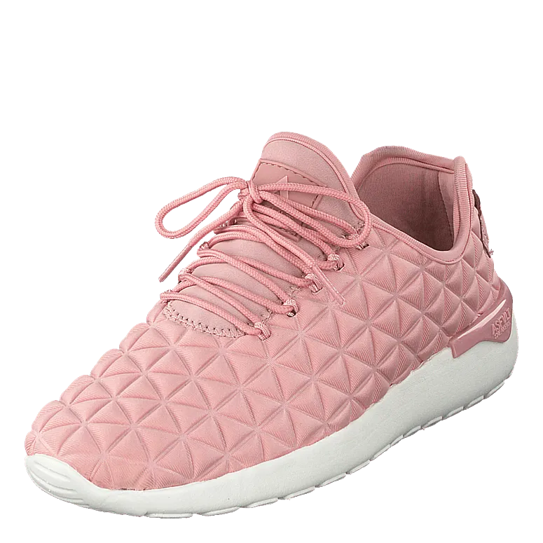 Speedsocks Naked Pink