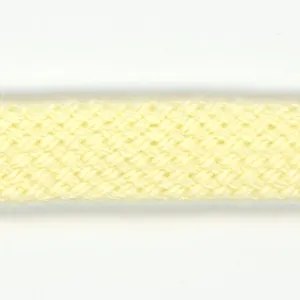 Spindle Cord #104 Acid Yellow