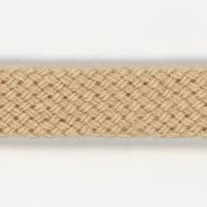 Spindle Cord #11 Light Beige