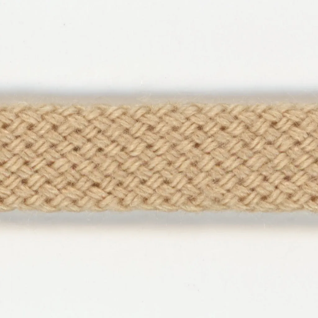 Spindle Cord #11 Light Beige
