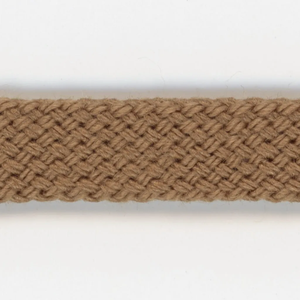 Spindle Cord #34 Sand Beige