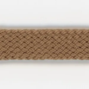 Spindle Cord #34 Sand Beige