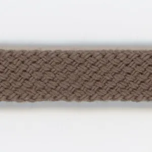 Spindle Cord #49 Dark Plum