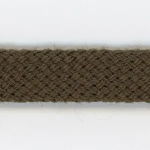 Spindle Cord #53 Grass Green