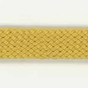 Spindle Cord #62 Karashi