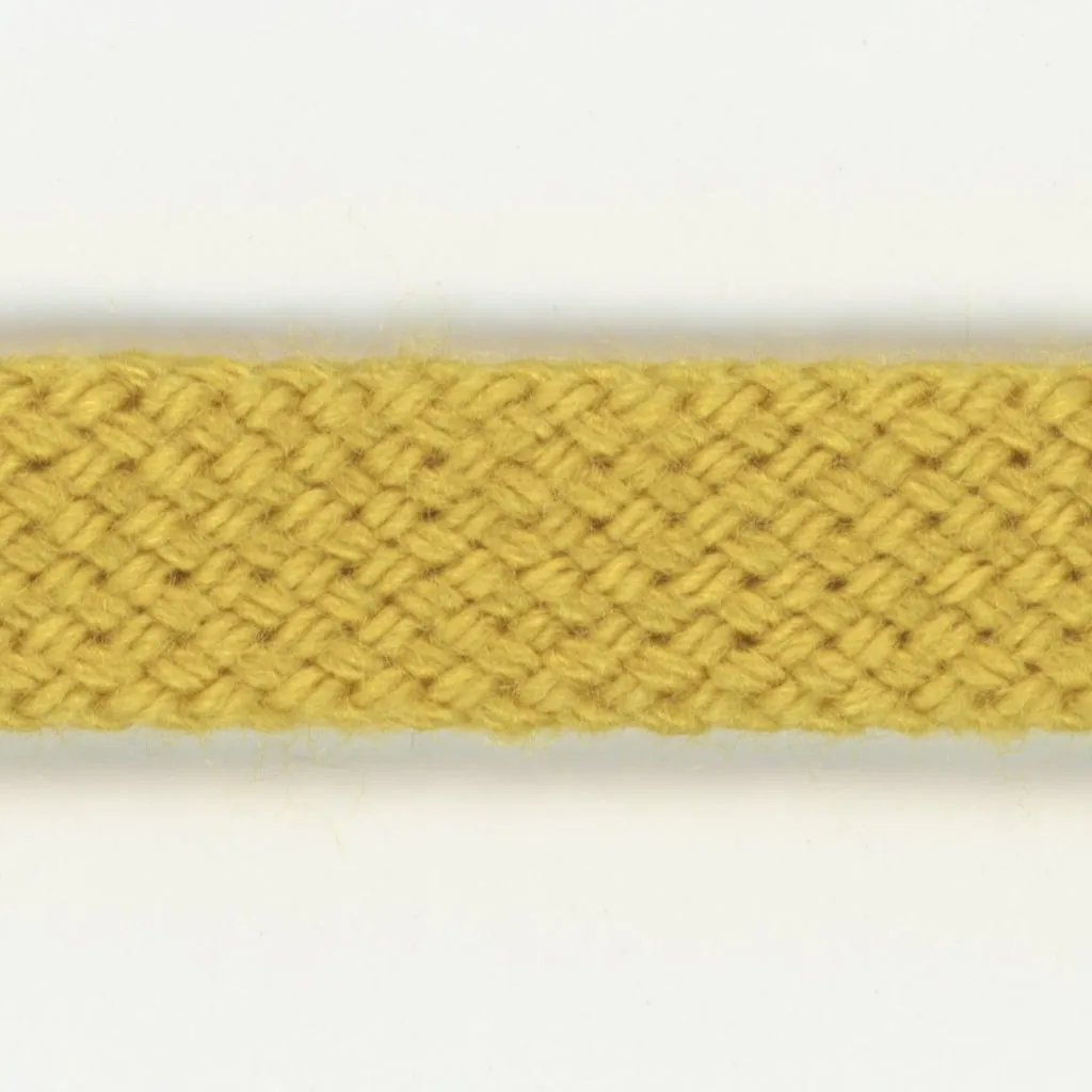 Spindle Cord #62 Karashi