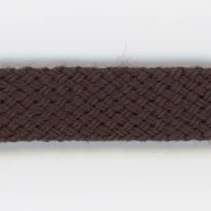 Spindle Cord #65 Coal Black