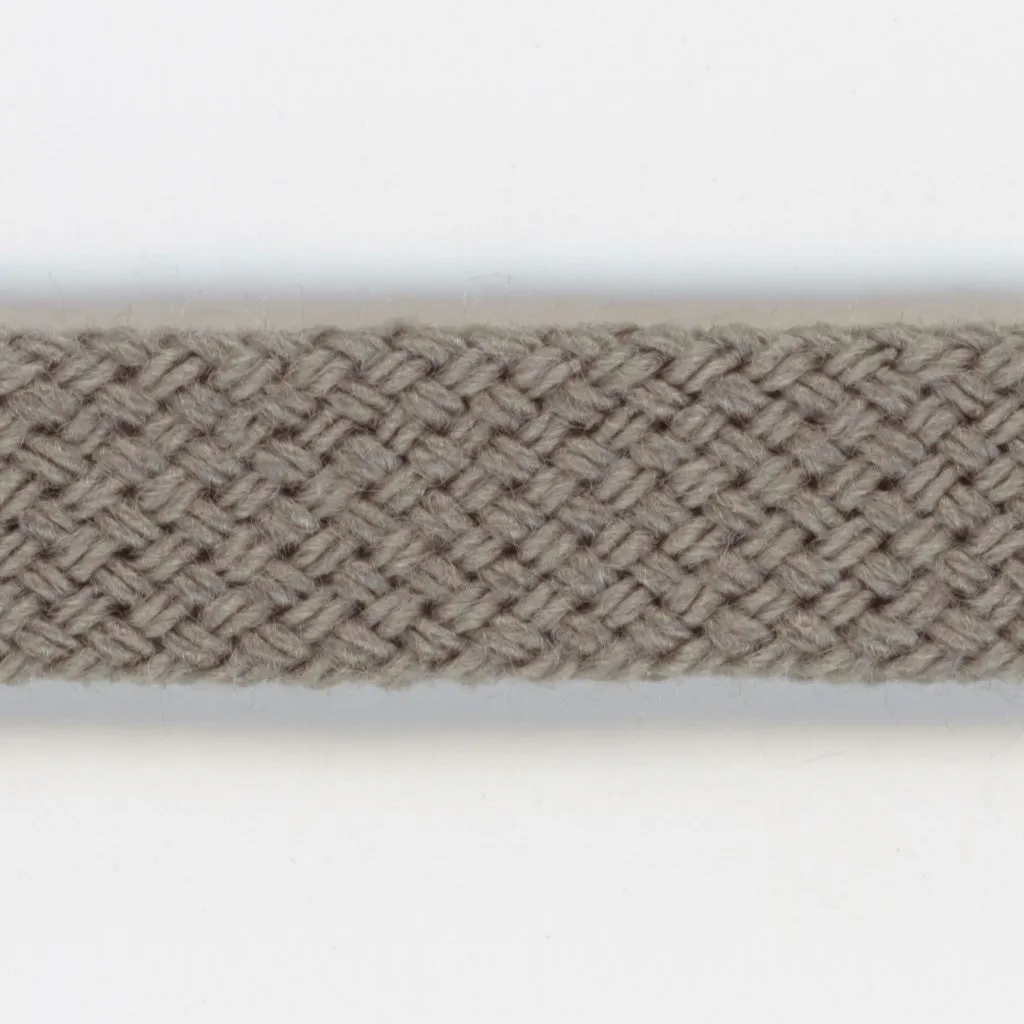 Spindle Cord #71 Charcoal