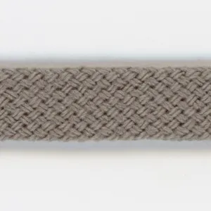 Spindle Cord #71 Charcoal