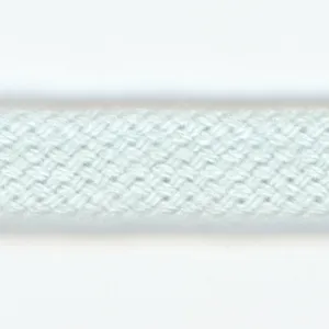 Spindle Cord #82 Light Mint