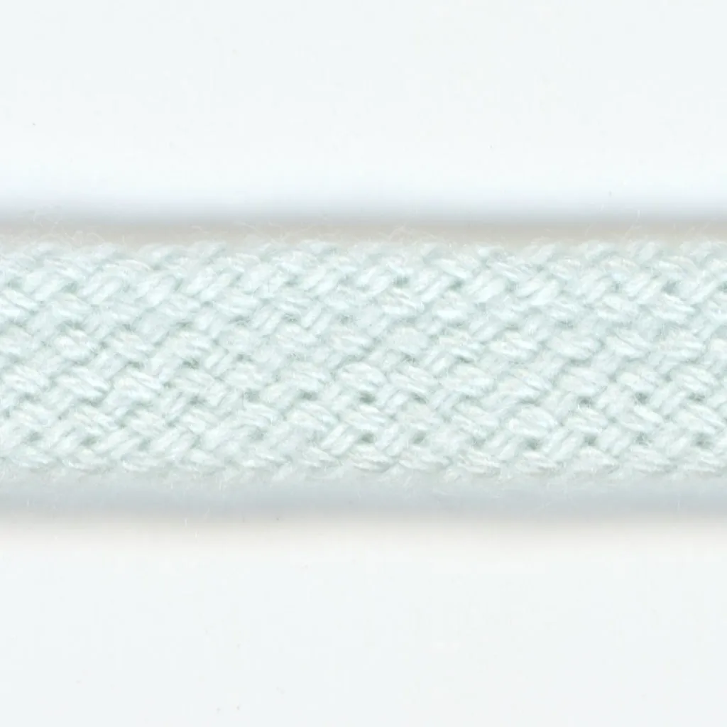 Spindle Cord #82 Light Mint