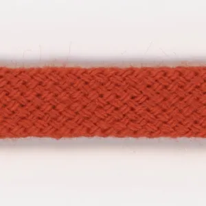 Spindle Cord #88 Bitter Orange