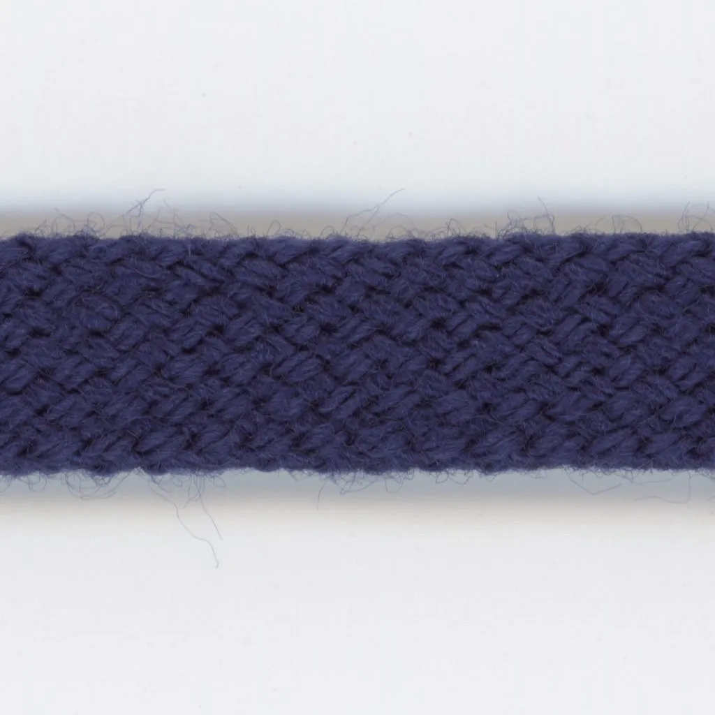 Spindle Cord #93 Navy