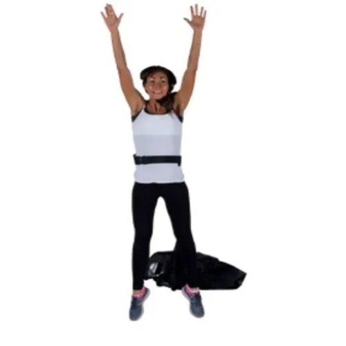 Spirit Training Parachute PRO #T008004