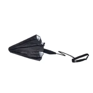 Spirit Training Parachute PRO #T008004