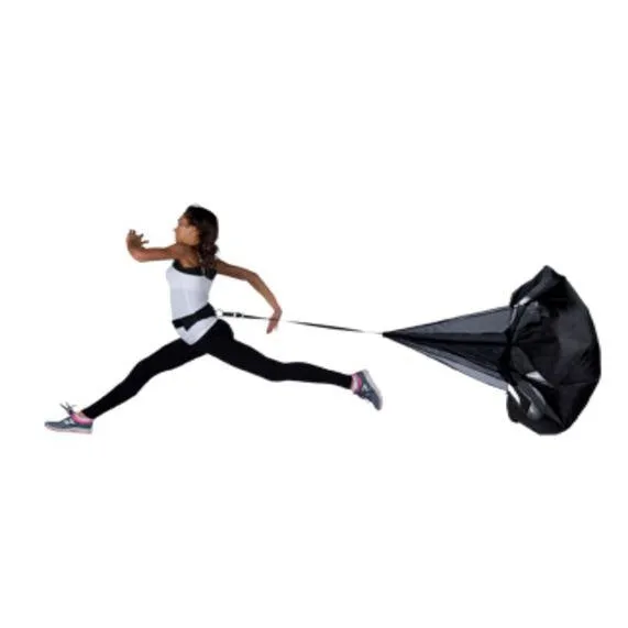 Spirit Training Parachute PRO #T008004