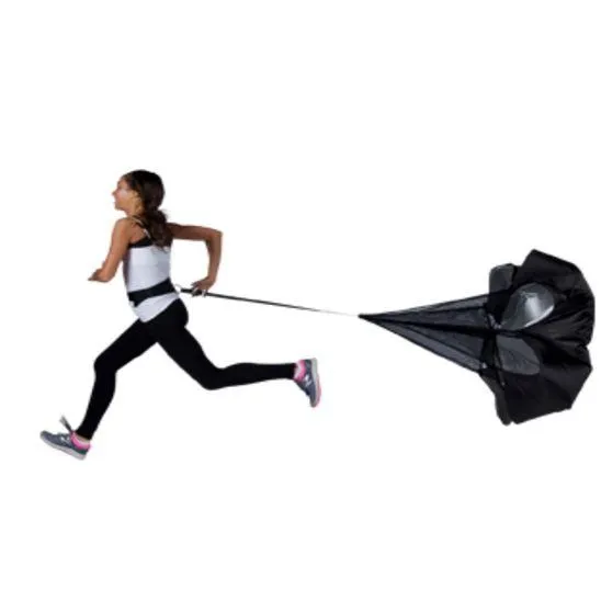 Spirit Training Parachute PRO #T008004