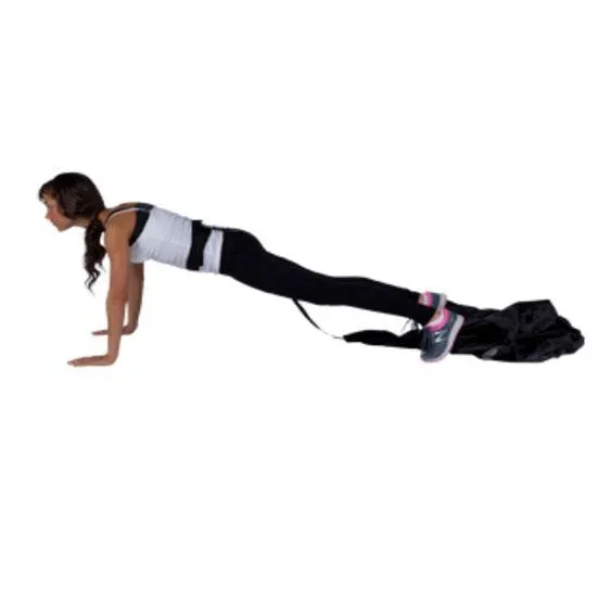 Spirit Training Parachute PRO #T008004