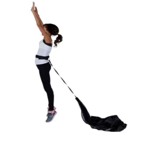 Spirit Training Parachute PRO #T008004